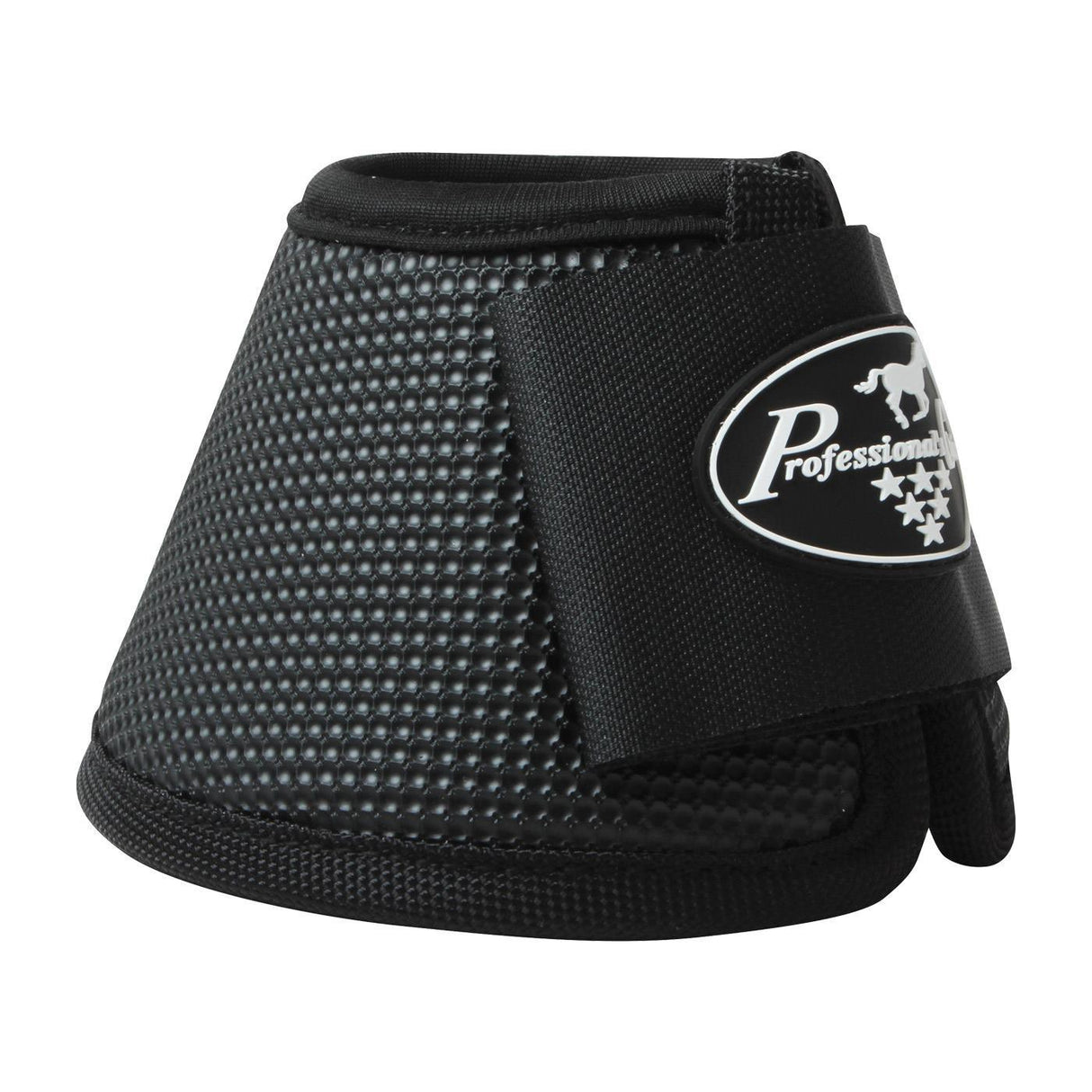 Bottes balistiques tout usage VenTech de Professional's Choice