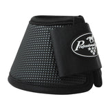 Bottes balistiques tout usage VenTech de Professional's Choice