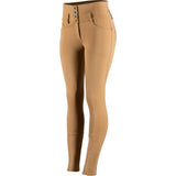 Horze Tara Full Seat Breech