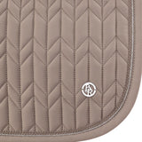 Tapis de selle BR Djill - Dressage