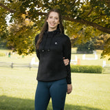 TemTeq Samara Power Stretch Hoodie