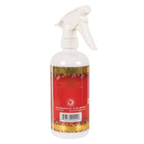 Essential Equine Rub Relief Spray 16 Oz