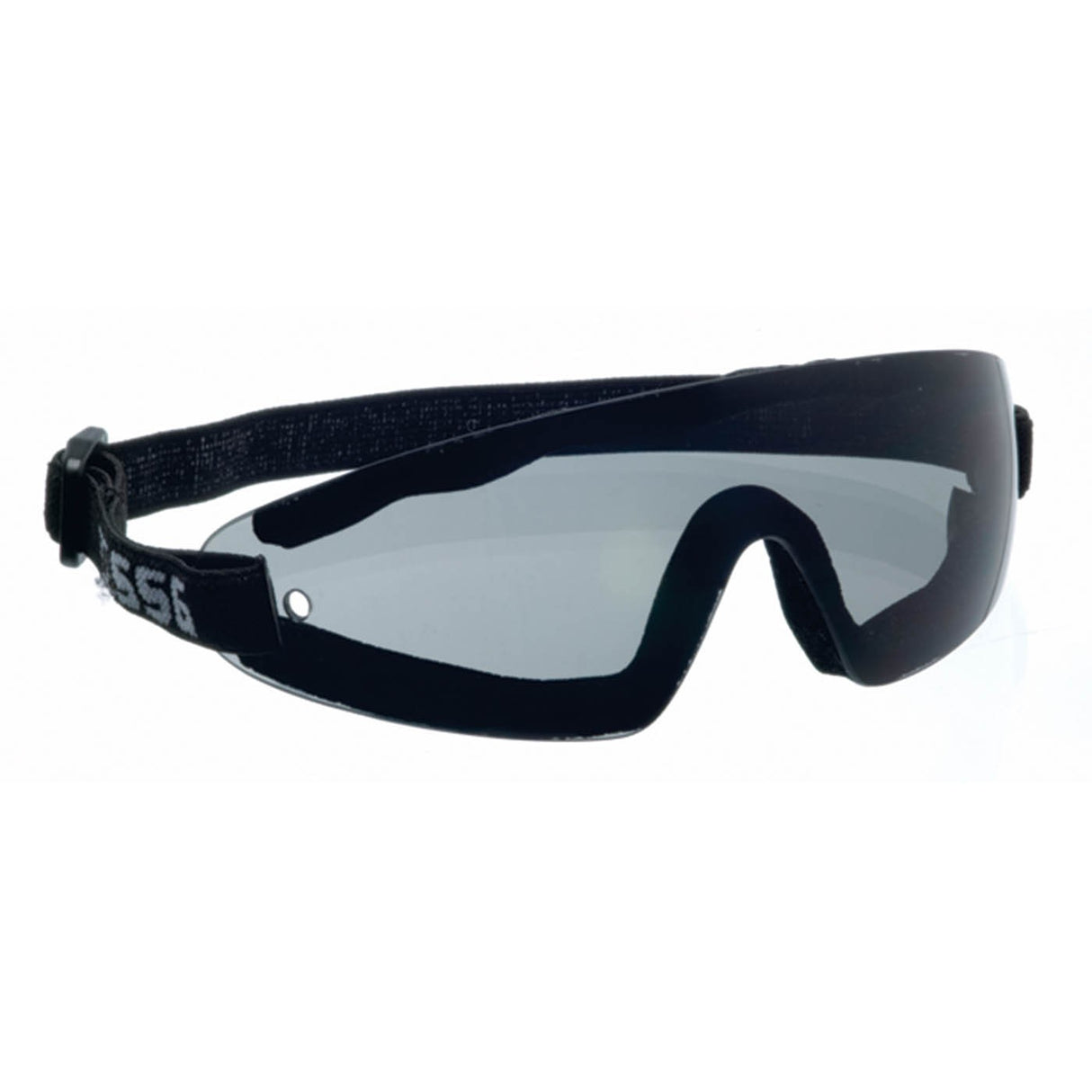 Lunettes de soleil SSG