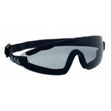Lunettes de soleil SSG
