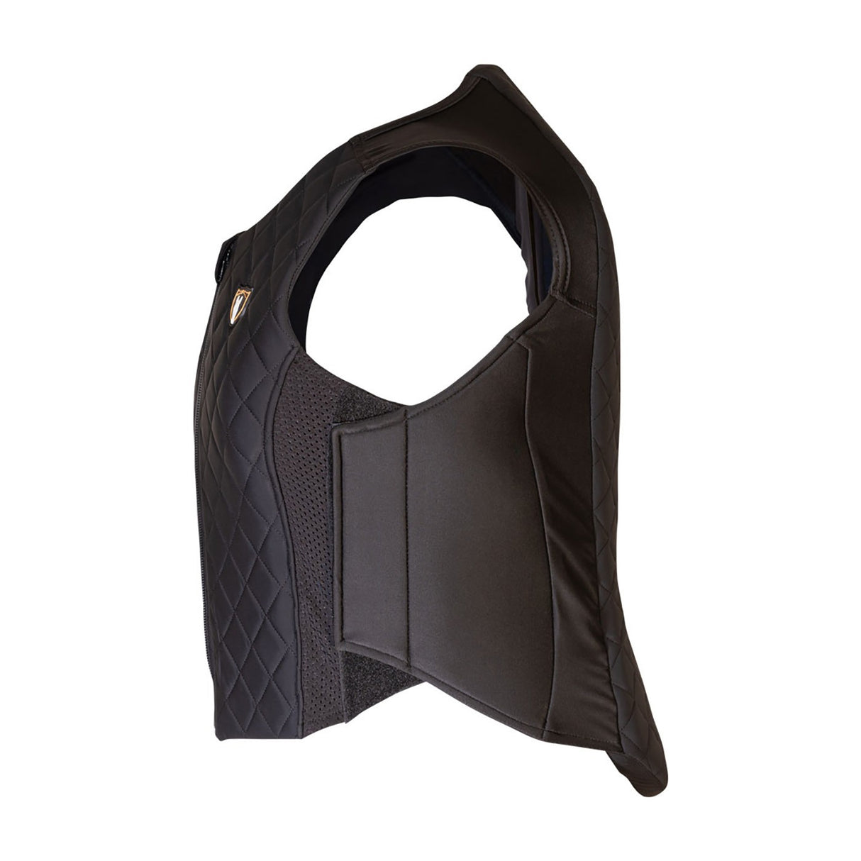 Protection dorsale Contour Flex de Tipperary - Jeunes