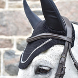 Shedrow Silent Ears Veil
