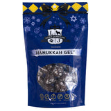 Lord Jameson Hannukah Gelt Organic Dog Treats 6 Oz