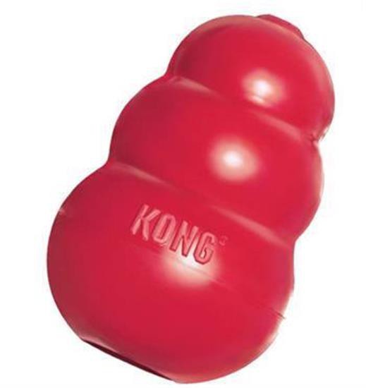 Kong Classique