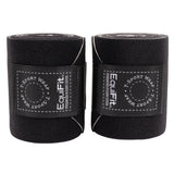 EquiFit T-Sport Polo Bandages