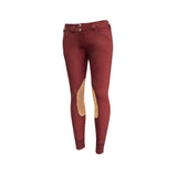 Elation Platinum Chelsea Breech