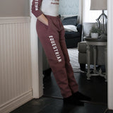 Roots Equestrian Original Beaver Sweatpant