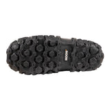 BOGS Classic Mid Boots - Men's