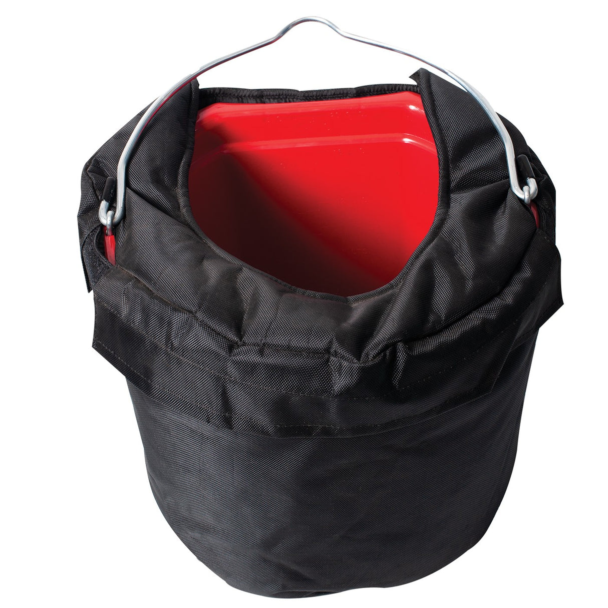 Supra Insulated Bucket Cover 20qt