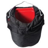 Supra Insulated Bucket Cover 20qt