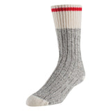 Duray Classic LT Wool Blend Socks