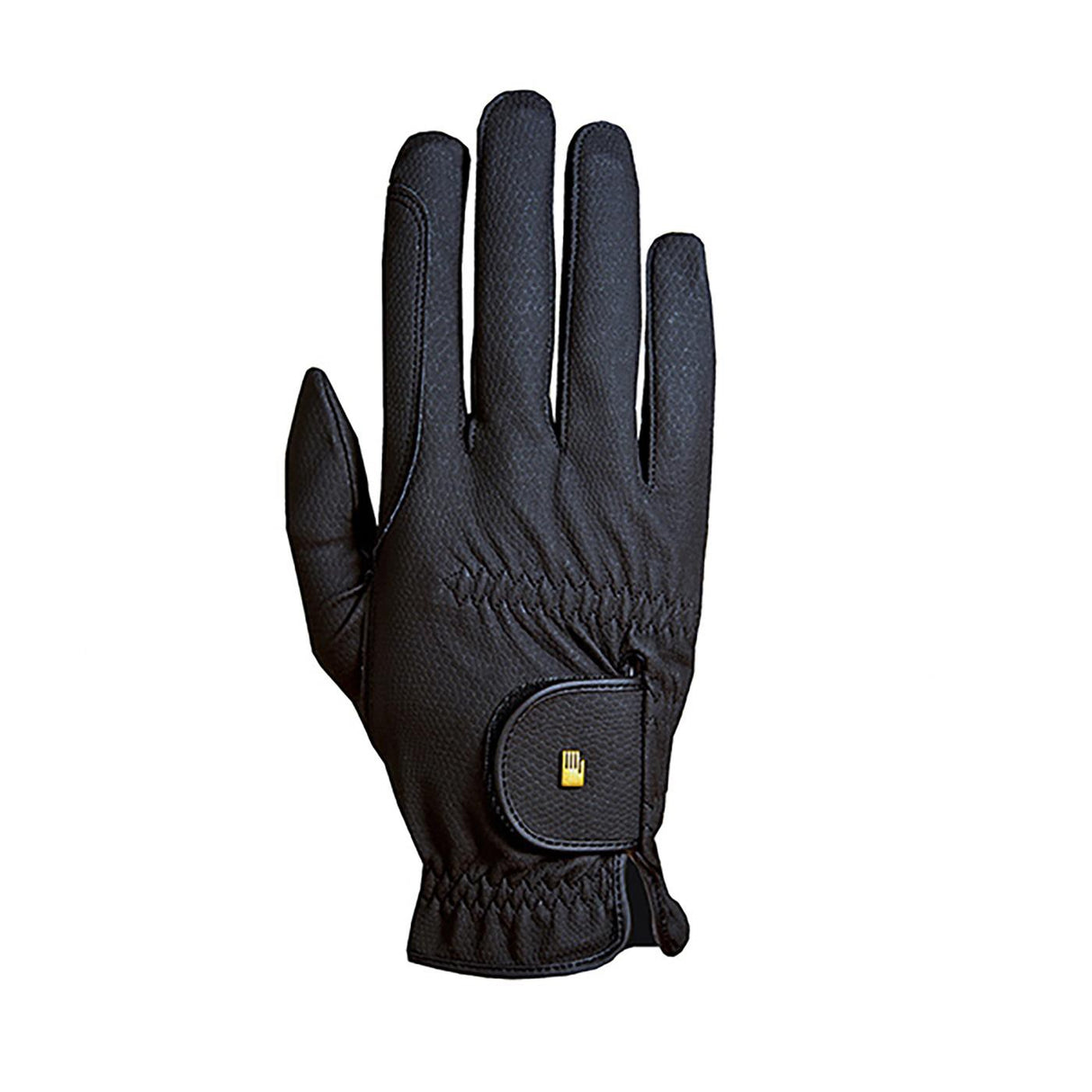 Gants d'hiver Roeckl Grip