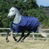 Bucas Smartex Turnout Moyen 150 g