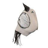 Masque anti-mouches de luxe Comfort Fit de Professional's Choice