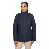 TemTeq Blythe 2.0 Rain Jacket
