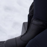 Bottes d'hiver Auken Alta Zip