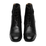 Bottes de paddock Gallors Scout