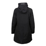 WeatherBeeta Kyla Waterproof Jacket