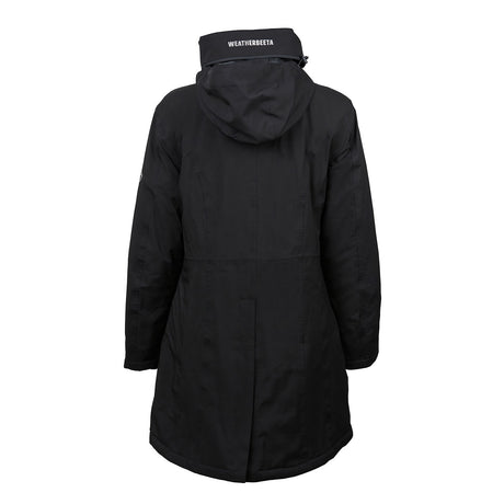 WeatherBeeta Kyla Waterproof Jacket