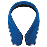 Collier interchangeable Tredstep Solo Pro