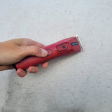 Liveryman Nova Cordless Trimmer