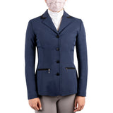 Veste de concours Elation Platinum Messina