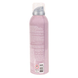 Woof Wash Silky Dry Dog Shampoo 5 Oz