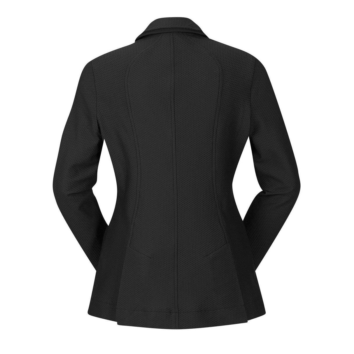 Veste Kerrits Affinity Aero Show