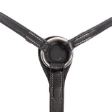 Connemara Adjustable Breastplate