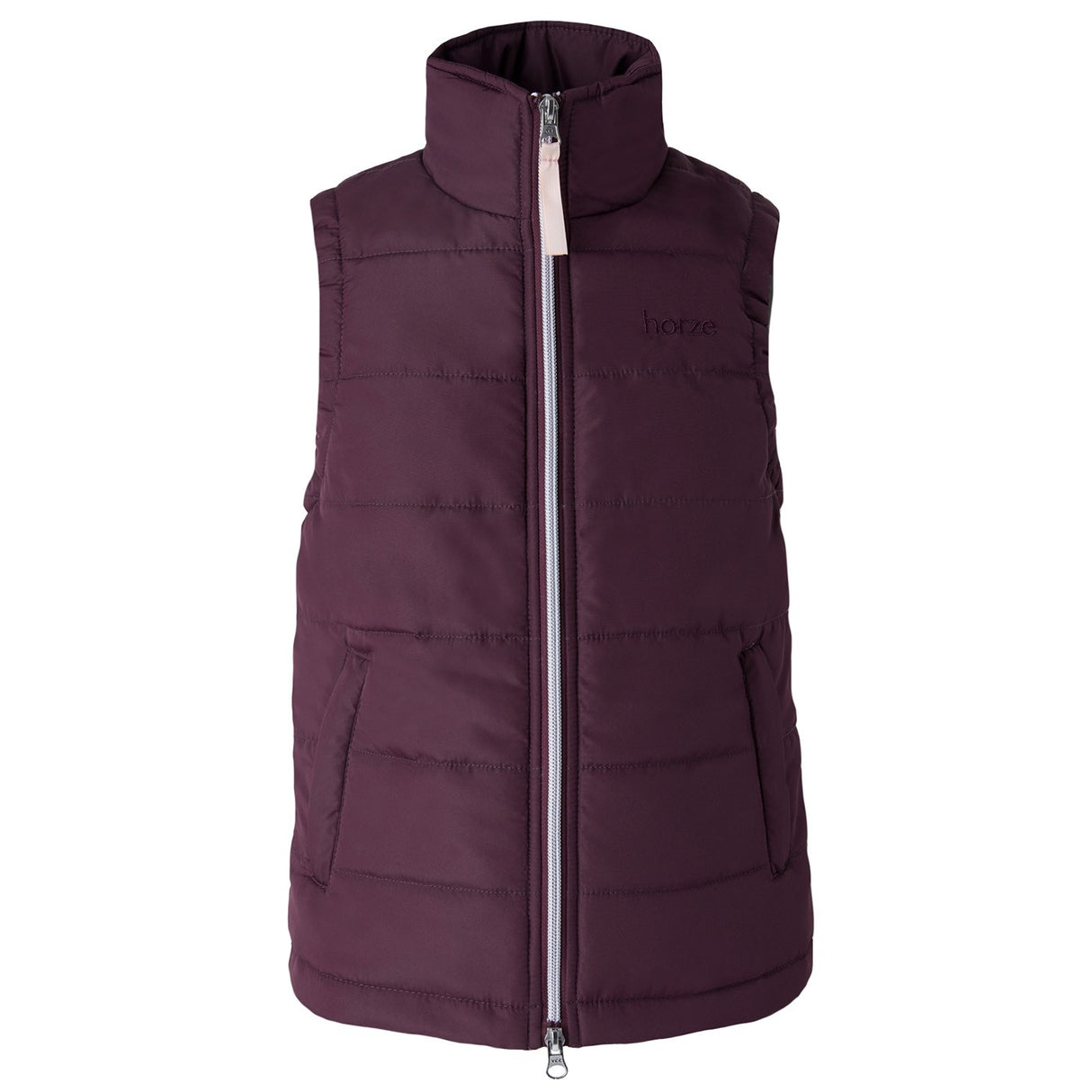 Horze Morgan Vest - Kids'