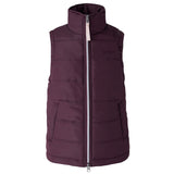 Horze Morgan Vest - Kids'