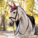 LeMieux Loire Fly Hood