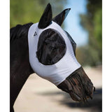 Masque anti-mouches de luxe Comfort Fit de Professional's Choice