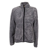 Aerion Halsey Fleece Jacket