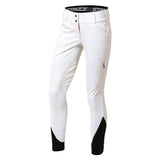 Struck Women's 50 Series Breech