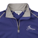 LeMieux Base Layer