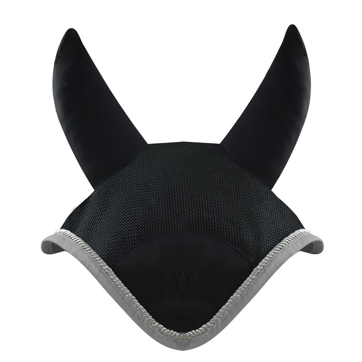 Woof Wear Ergonomic Fly Veil
