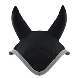 Woof Wear Ergonomic Fly Veil