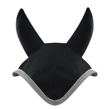 Woof Wear Ergonomic Fly Veil