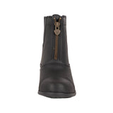 Bottes de paddock Scout Zip d'Ariat - Enfants