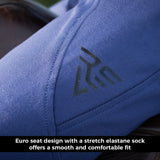 Elation Red Label Sport Pull-On Breech - Kids'