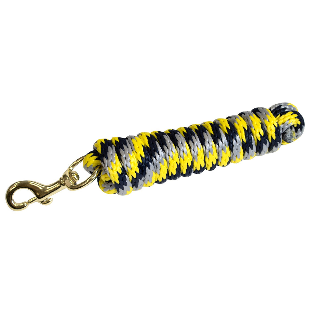 Shedrow Two Tone Poly Lead