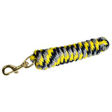 Shedrow Two Tone Poly Lead