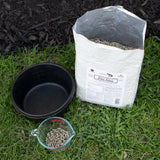 Farrier's Formula Double Strength Plus Joint 5 Kg