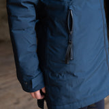 Veste TemTeq Tamarack