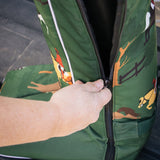 Sac à bottes Shedrow Tally Ho